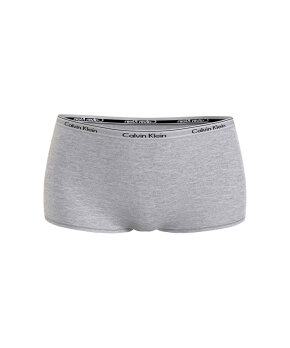 Calvin Klein - Modern Logo Boy Shorts