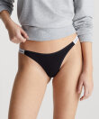 Calvin Klein - Modern Logo Thong