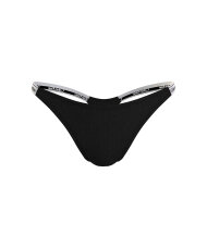 Calvin Klein - Modern Logo Thong