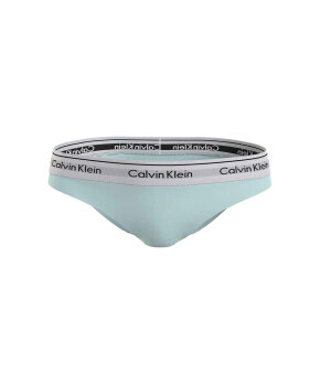 Calvin Klein - Modern Ctn Holiday Coordinate Brief