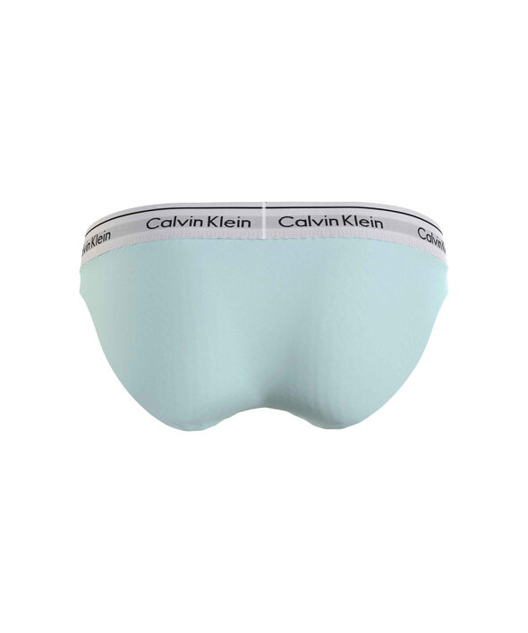 Calvin Klein - Modern Ctn Holiday Coordinate Brief