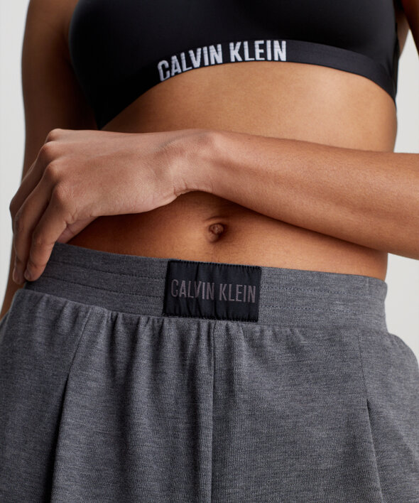 Calvin Klein - Intense Power Lounge Shorts