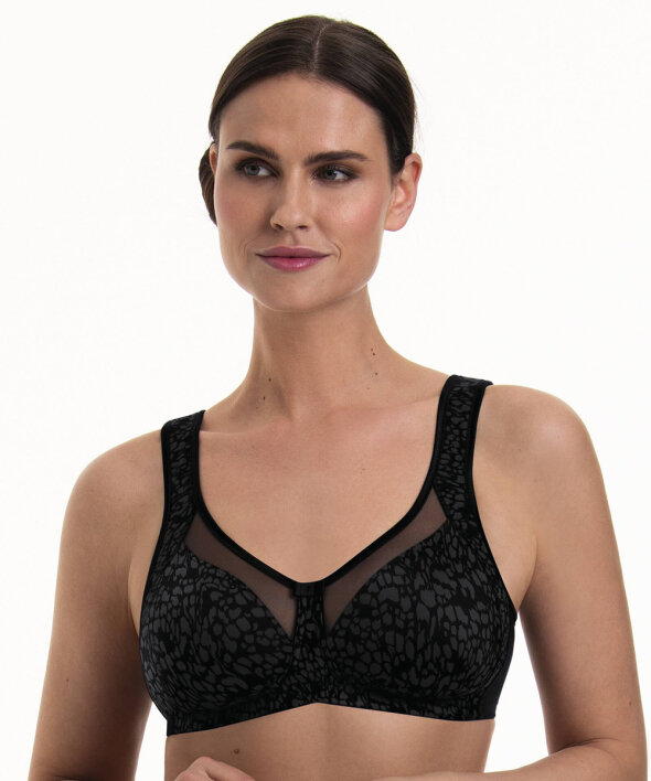 Anita - Clara Art Comfort Bra