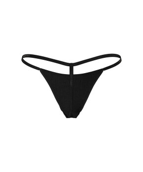 Calvin Klein - Ideal Cotton Thong