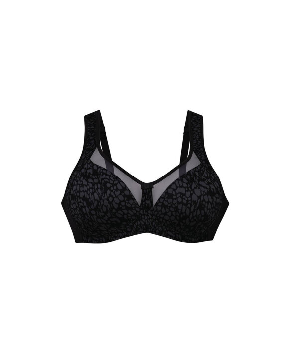 Anita - Clara Art Comfort Bra