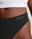 Calvin Klein - Invisibles Cotton Thong