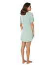 Lady Avenue - Bamboo Bigshirt