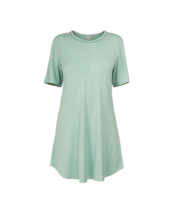 Lady Avenue - Bamboo Bigshirt