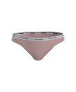 Calvin Klein - Icon Logo Bikini