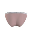Calvin Klein - Icon Logo Bikini