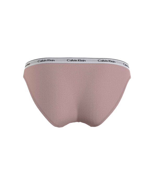 Calvin Klein - Icon Logo Bikini