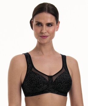 Anita - Clara Art Comfort Bra