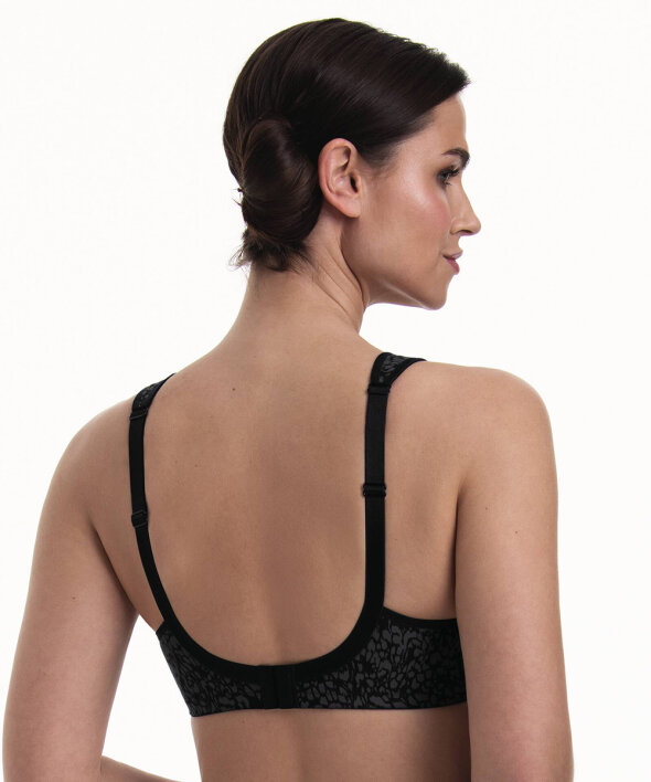 Anita - Clara Art Comfort Bra