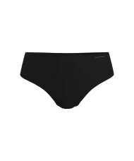 Calvin Klein - Invisibles Micro Thong