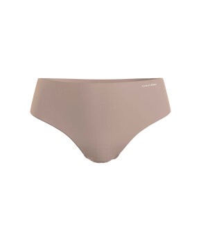 Calvin Klein - Invisibles Micro Thong