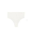 Calvin Klein - Invisibles Micro Thong