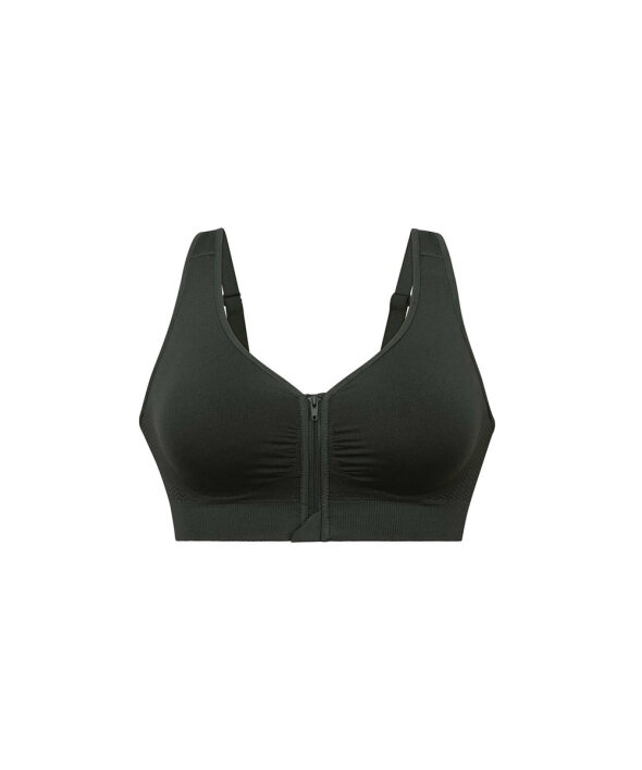 Anita - Lynn Post mastectomy bra