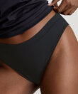 Calvin Klein - Ideal Modal Rib Brief