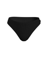 Calvin Klein - Ideal Modal Rib Brief