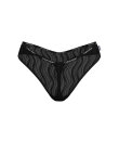 Calvin Klein - Allover Lace Thong