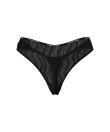 Calvin Klein - Allover Lace Thong