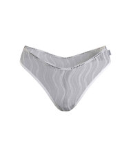 Calvin Klein - Allover Lace Thong