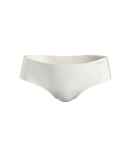 Calvin Klein - Invisibles Microfibe Hipster