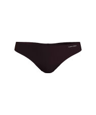 Calvin Klein - Invisibles Thong