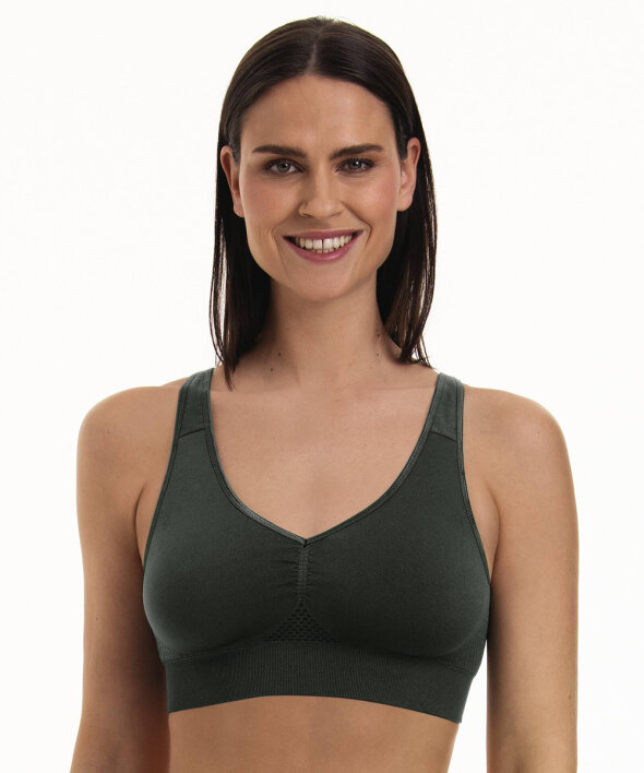 Anita - Lotta Post mastectomy bra