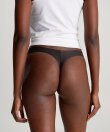 Calvin Klein - Invisibles Thong