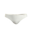 Calvin Klein - Invisibles Thong