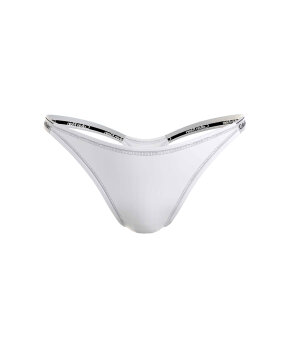 Calvin Klein - Modern Logo Thong