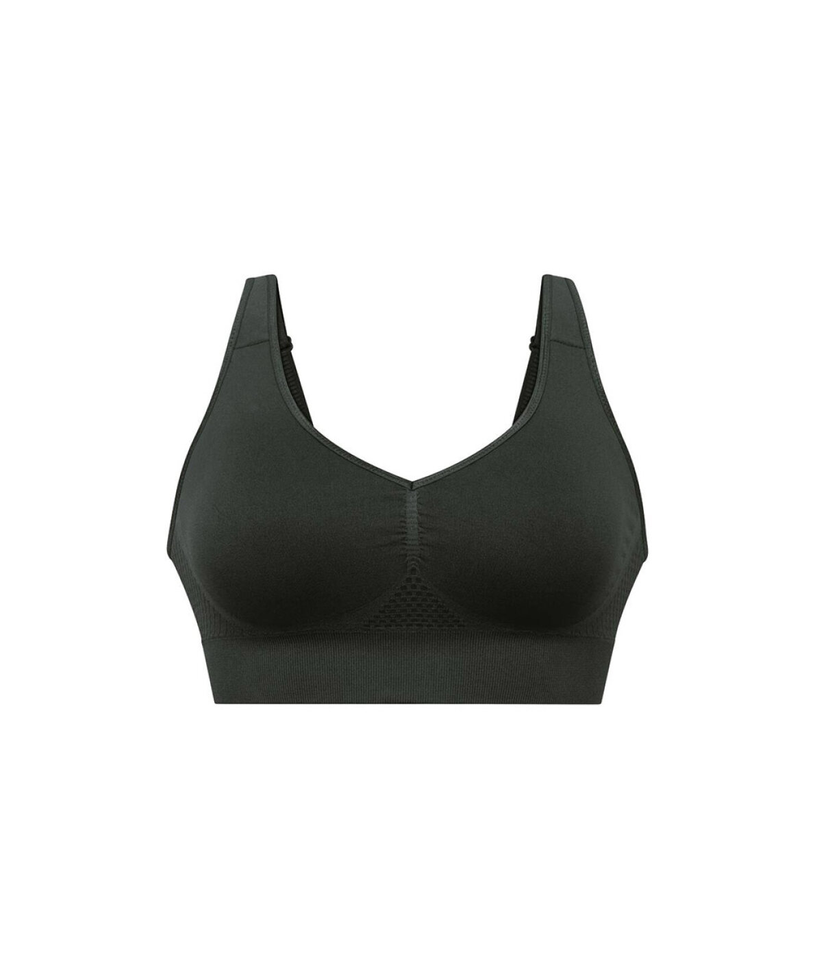 https://www.wunderwear.dk/shared/94/38/anita-lotta-post-mastectomy-bra_1190x1428c.jpg