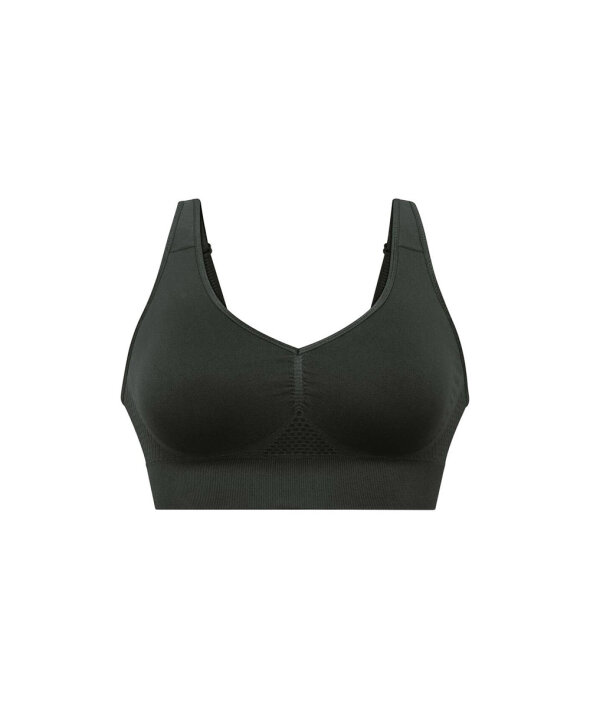 Anita - Lotta Post mastectomy bra
