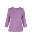 Lady Avenue - LA - Bamboo Homewear Sleeve Pyjamas