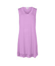 Lady Avenue - Bamboo Homewear Sleeveless Nightdress