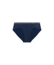 Calvin Klein - Sed Comfort Light Coordinate Brief