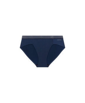 Calvin Klein - Sed Comfort Light Coordinate Brief