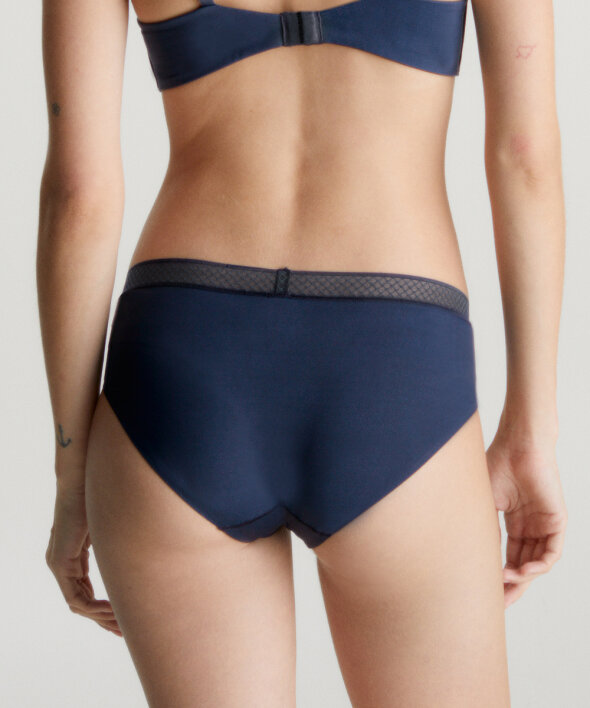 Calvin Klein - Sed Comfort Light Coordinate Brief