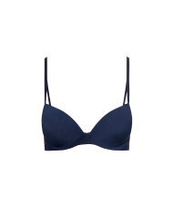 Calvin Klein - Sed Comfort Light Push-Up Bras