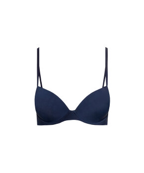 Calvin Klein - Sed Comfort Light Push-Up Bras