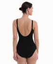 Anita - Blue Depths Swimsuit