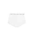 Calvin Klein - Modern Logo Boy Shorts