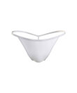 Calvin Klein - Ideal Cotton Thong