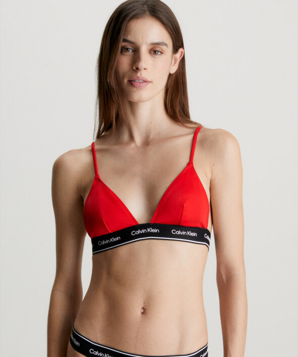 Calvin Klein - Ck Meta Legacy Triangle