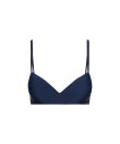 Calvin Klein - Sed Comfort Light Demi