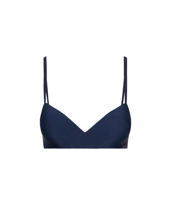 Calvin Klein - Sed Comfort Light Demi