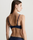 Calvin Klein - Sed Comfort Light Demi