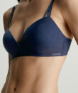 Calvin Klein - Sed Comfort Light Demi