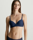 Calvin Klein - Sed Comfort Light Demi